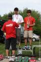 155 Bobik Team RcCČ